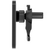 Uchwyt samochodowy 15W MagSafe indukcyjny dedykowany do Apple-13465083