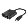 Adapter Ethernet 100W PD-13465136