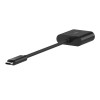 Adapter Ethernet 100W PD-13465137