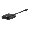 Adapter Ethernet 100W PD-13465138