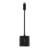 Adapter Ethernet 100W PD-13465139