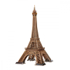 Puzzle 3D 314 elementów Wieża Eiffla-13465168