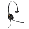 Słuchawki Mono EncorePro HW510 783Q2AA#ABB