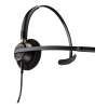 Słuchawki Mono EncorePro HW510 783Q2AA#ABB-13465252