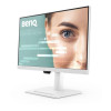 Monitor 27 cali GW2790QT 2K 5ms/IPS/HDMI/100Hz-13465289