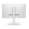 Monitor 27 cali GW2790QT 2K 5ms/IPS/HDMI/100Hz-13465290