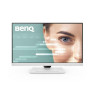 Monitor 27 cali GW2790QT 2K 5ms/IPS/HDMI/100Hz-13465294
