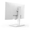 Monitor 27 cali GW2790QT 2K 5ms/IPS/HDMI/100Hz-13465295