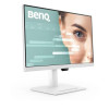 Monitor 27 cali GW2790QT 2K 5ms/IPS/HDMI/100Hz-13465296