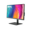 Monitor 27 cali PD2706U LED 4K 5ms/QHD/IPS/HDMI/DP/USB-13465298