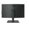Monitor 27 cali PD2706U LED 4K 5ms/QHD/IPS/HDMI/DP/USB-13465299