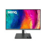 Monitor 27 cali PD2706U LED 4K 5ms/QHD/IPS/HDMI/DP/USB-13465300