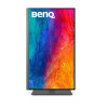 Monitor 27 cali PD2706U LED 4K 5ms/QHD/IPS/HDMI/DP/USB-13465303
