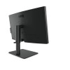 Monitor 27 cali PD2706U LED 4K 5ms/QHD/IPS/HDMI/DP/USB-13465305