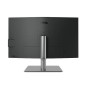 Monitor 31.5 cala PD3225U LED 5ms/2K/2000:1/HDMI/Czarny-13465310