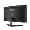 Monitor 27 cali VG27VQM1B Fast VA FHD 280Hz HDMI-13465461