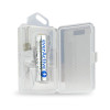 Akumulator 18650 3,7V Li-ion 2600 mAh micro USB-13465501