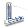 Akumulator 18650 3,7V Li-ion 2600 mAh micro USB-13465502