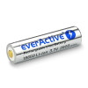 Akumulator 18650 3,7V Li-ion 2600 mAh micro USB-13465503