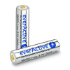 Akumulator 18650 3,7V Li-ion 2600 mAh micro USB-13465504