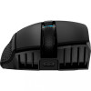 Mysz bezprzewodowa Scimitar Elite RGB LED 26000 DPI-13465567