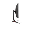 Monitor C27G2Z3 27 cali Zakrzywiony Fast VA 280Hz HDMIx2 DP HAS-13465571