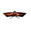 Monitor C27G2Z3 27 cali Zakrzywiony Fast VA 280Hz HDMIx2 DP HAS-13465573