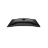 Monitor C27G2Z3 27 cali Zakrzywiony Fast VA 280Hz HDMIx2 DP HAS-13465574