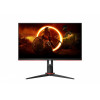 Monitor 27G2ZN3 27 cali Fast VA 280Hz HDMIx2 DP Pivot-13465578