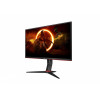 Monitor 27G2ZN3 27 cali Fast VA 280Hz HDMIx2 DP Pivot-13465579