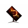 Monitor 27G2ZN3 27 cali Fast VA 280Hz HDMIx2 DP Pivot-13465580