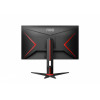 Monitor 27G2ZN3 27 cali Fast VA 280Hz HDMIx2 DP Pivot-13465582