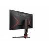 Monitor 27G2ZN3 27 cali Fast VA 280Hz HDMIx2 DP Pivot-13465583