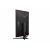 Monitor 27G2ZN3 27 cali Fast VA 280Hz HDMIx2 DP Pivot-13465584