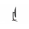 Monitor 27G2ZN3 27 cali Fast VA 280Hz HDMIx2 DP Pivot-13465586