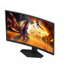 Monitor C27G4ZXE 27 cali Zakrzywiony Fast VA 280Hz HDMIx2 DP-13465591