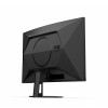 Monitor C27G4ZXE 27 cali Zakrzywiony Fast VA 280Hz HDMIx2 DP-13465600