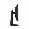 Monitor C27G4ZXU 27 cali Zakrzywiony Fast VA 280Hz HDMIx2 DP-13465649