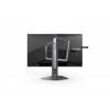 Monitor AG246FK 24.1 cala 540Hz Ultra-Fast TN HDMIx2 DP Pivot-13465724