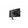 Monitor AG246FK 24.1 cala 540Hz Ultra-Fast TN HDMIx2 DP Pivot-13465726