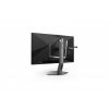 Monitor AG246FK 24.1 cala 540Hz Ultra-Fast TN HDMIx2 DP Pivot-13465727