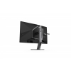 Monitor AG246FK 24.1 cala 540Hz Ultra-Fast TN HDMIx2 DP Pivot-13465728
