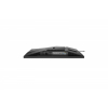 Monitor AG246FK 24.1 cala 540Hz Ultra-Fast TN HDMIx2 DP Pivot-13465730