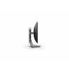 Monitor AG246FK 24.1 cala 540Hz Ultra-Fast TN HDMIx2 DP Pivot-13465731