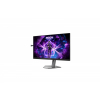 Monitor AG246FK 24.1 cala 540Hz Ultra-Fast TN HDMIx2 DP Pivot-13465735