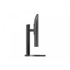 Monitor U27B3AF 27 cali IPS 4K HDMIx2 DP HAS Głośniki-13465765