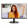 Monitor U27B3A 27 cali IPS 4K HDMIx2 DP Głośniki-13465771