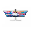 Monitor Q27U3CV 27 cali IPS QD HDMI DP USB-C RJ45 KVM-13465796