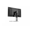 Monitor Q27U3CV 27 cali IPS QD HDMI DP USB-C RJ45 KVM-13465798
