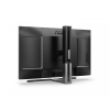 Monitor Q27U3CV 27 cali IPS QD HDMI DP USB-C RJ45 KVM-13465799